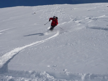 IMG 1 (162).JPG